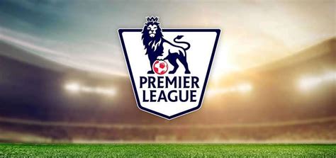 liga premier league inglesa